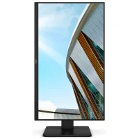 Монитор AOC U32P2CA фото 4